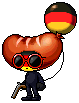 Deutsches